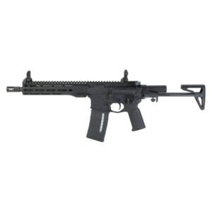Colt’s Manufacturing M5