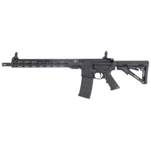Colt’s Manufacturing M4 Carbine