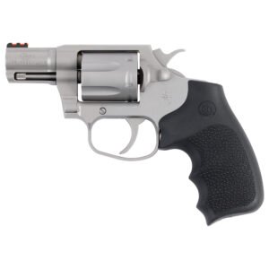 Colt’s Manufacturing Cobra