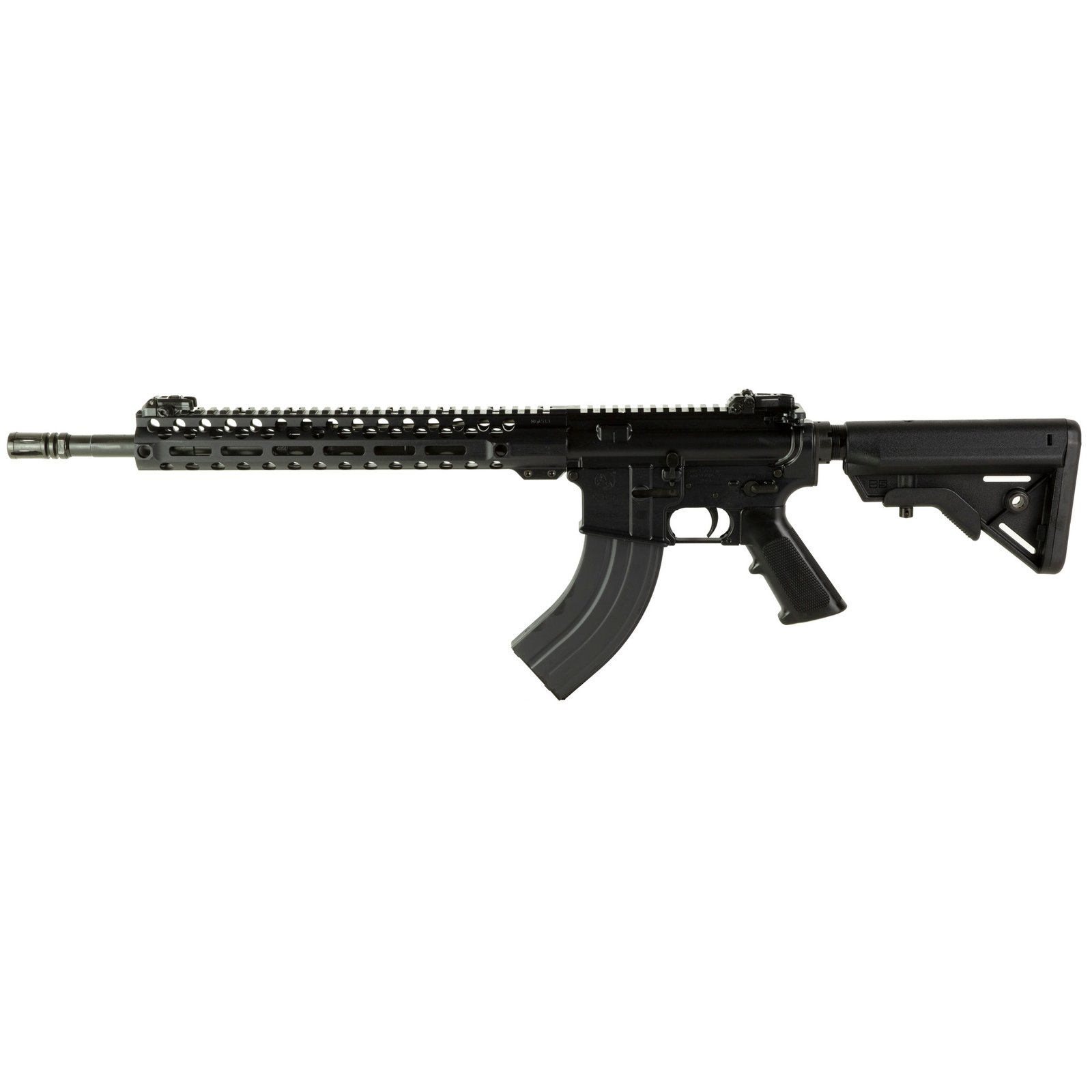 Colt’s Manufacturing CR6762-EPR