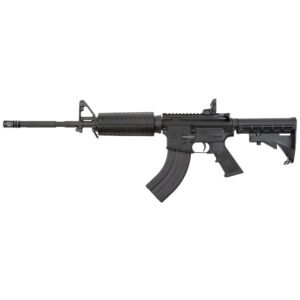 Colt’s Manufacturing CR6762