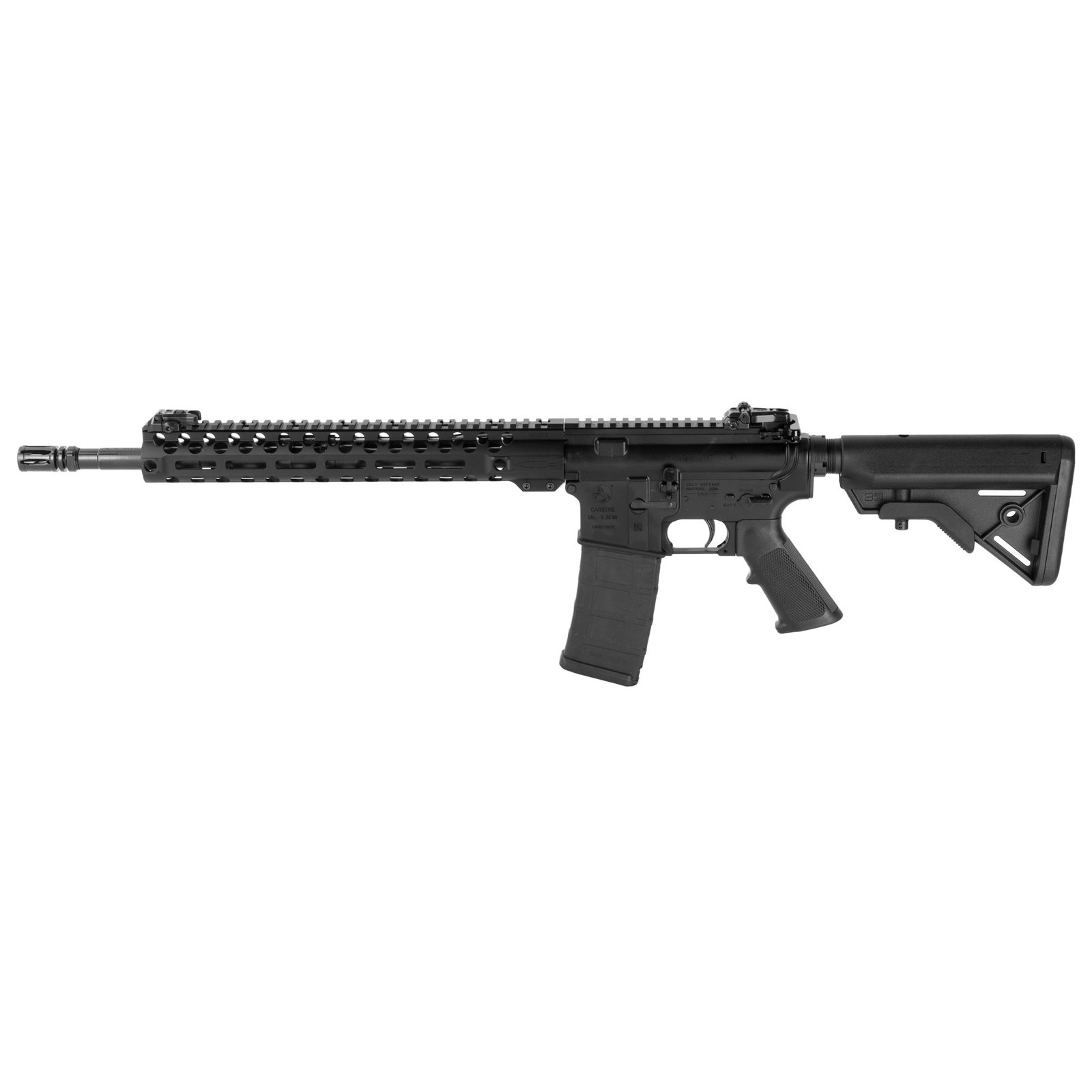 Colt’s Manufacturing CR6920