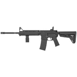Colt’s Manufacturing M4 Carbine