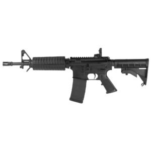 Colt’s Manufacturing CR6933