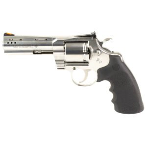 Colt’s Manufacturing Colt Grizzly