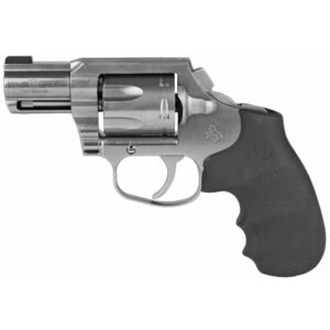 Colt’s Manufacturing King Cobra Carry