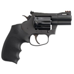 Colt’s Manufacturing King Cobra