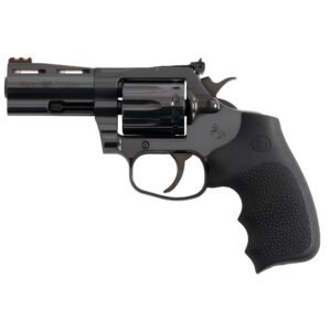Colt’s Manufacturing King Cobra