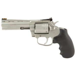 Colt’s Manufacturing King Cobra