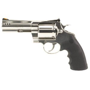 Colt’s Manufacturing Colt Kodiak