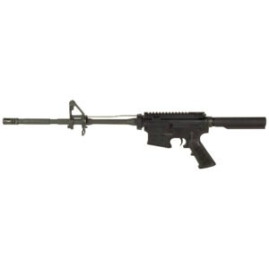 Colt’s Manufacturing LE6920-OEM1
