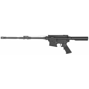 Colt’s Manufacturing LE6920-OEM2