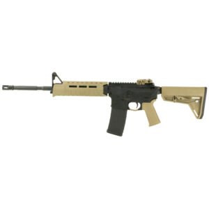 Colt’s Manufacturing LE6920MPS