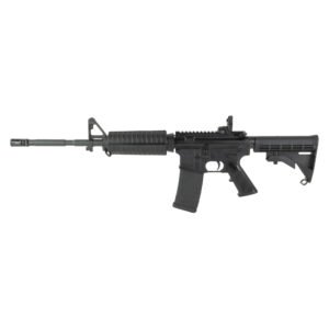 Colt’s Manufacturing LE6920