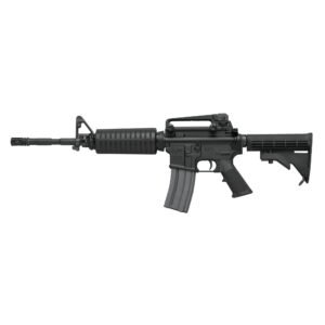 Colt’s Manufacturing LE6921