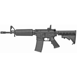 Colt’s Manufacturing LE6933