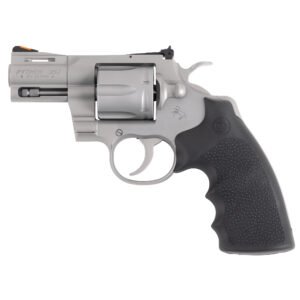 Colt’s Manufacturing Python