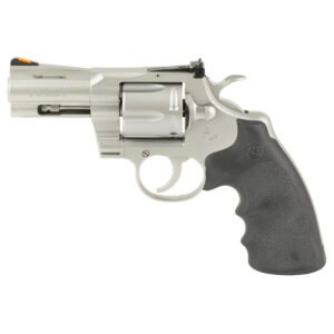 Colt’s Manufacturing Python