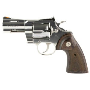 Colt’s Manufacturing Python