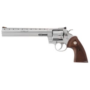 Colt’s Manufacturing Python