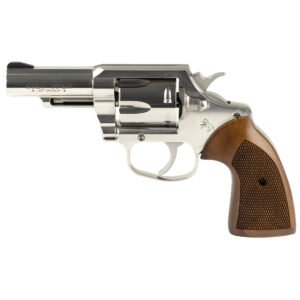 Colt’s Manufacturing Colt Viper