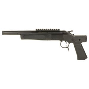 CVA Scout