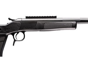 CVA Scout