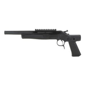 CVA Scout
