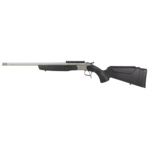 CVA Scout
