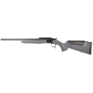 CVA Scout