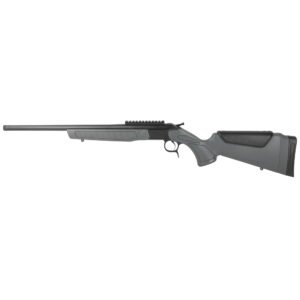 CVA Scout