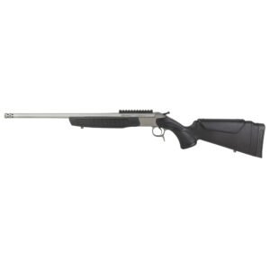 CVA Scout