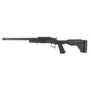 CVA Scout XP SB