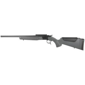 CVA Scout