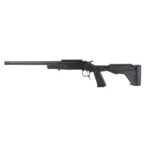 CVA Scout XP SB
