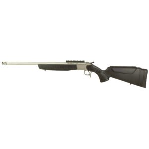 CVA Scout