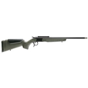 CVA Scout