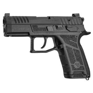 CZ P-09C