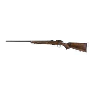 CZ 457