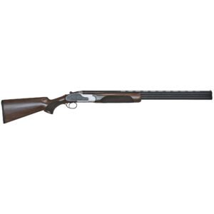 CZ Wingshooter Elite