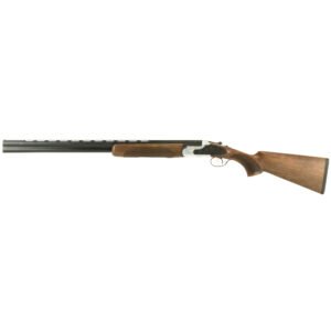 CZ Wingshooter Elite