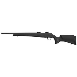 CZ 600 Plus
