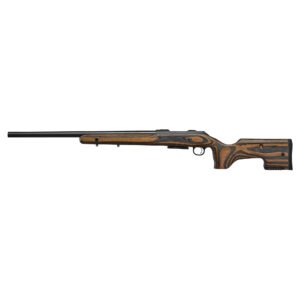 CZ 600 Range