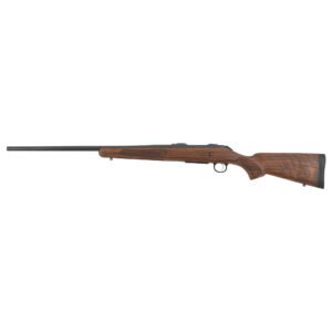 CZ 600 ST2 American