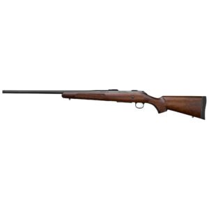 CZ 600 Plus