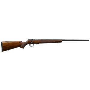 CZ 457