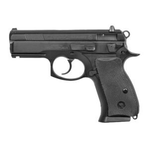 CZ TS 3