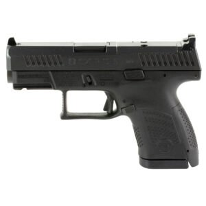 CZ P-10S