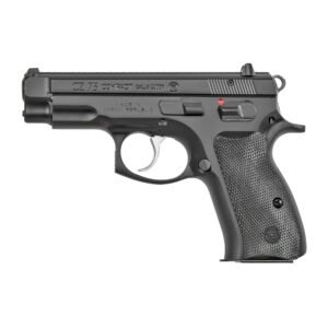 CZ TS 3