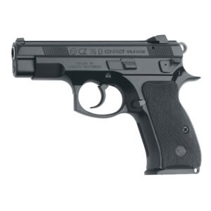 CZ TS 3